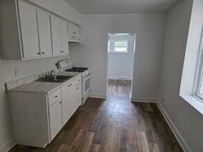 1312 Lancaster Ave in Wilmington, DE - Building Photo - Building Photo