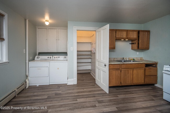 property at 211 Grand Ave