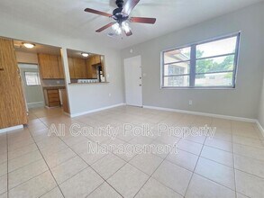 2802 Geoffrey Dr in Orlando, FL - Building Photo - Building Photo