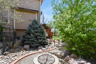 9536 W Avalon Dr in Littleton, CO - Building Photo - Building Photo