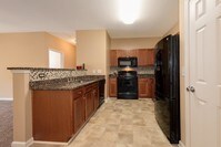 Building Photo - The Waterway Apartment Homes in Lexington, South Carolina