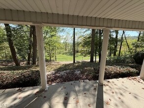 2707 Schneiders Crossing Rd NW in Dover, OH - Building Photo - Building Photo