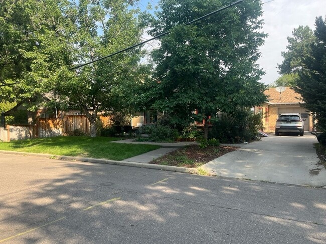 6615 E 19th Ave in Denver, CO - Building Photo - Building Photo