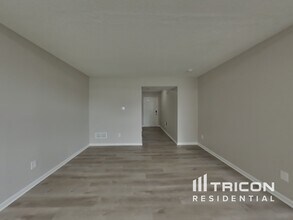7210 Kimble Dr in Indianapolis, IN - Building Photo - Building Photo