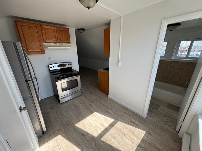 property at 10 Beatrice St