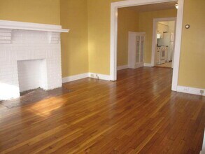 1623 Nevada St in Swissvale, PA - Building Photo - Building Photo