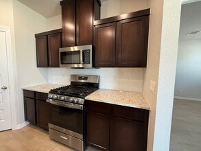 51009 Fox Trl Ave in El Paso, TX - Building Photo - Building Photo