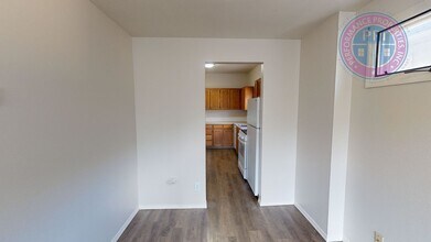 1625 NW 25th Ave in Portland, OR - Building Photo - Building Photo