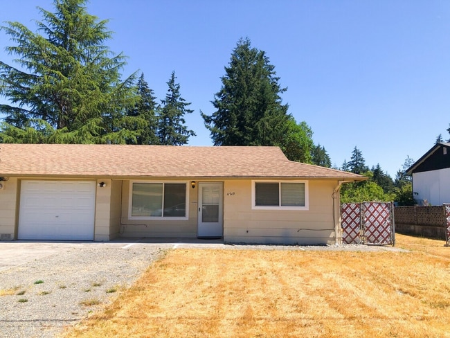 property at 11219 105th Ave SW