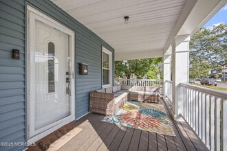 601 4th Ave in Asbury Park, NJ - Building Photo - Building Photo