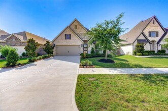 4126 Haven Crest Ln in Fulshear, TX - Building Photo - Building Photo