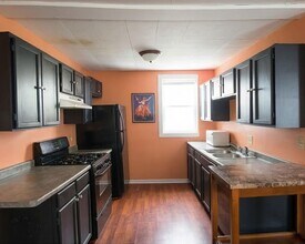 30 Chase St in Burlington, VT - Building Photo - Building Photo