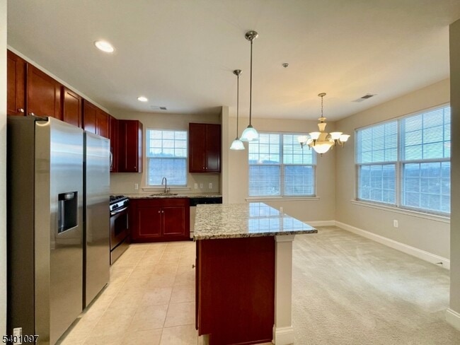 property at 3310 Ramapo Ct