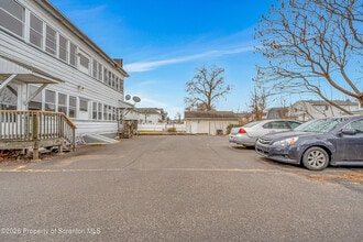 396 Winola Ave in Kingston, PA - Building Photo - Building Photo