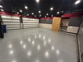 13390 Seaside Harbour Dr in Ft. Myers, FL - Building Photo - Building Photo