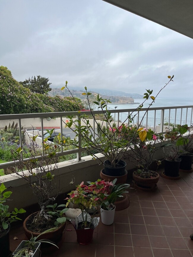 property at 32759 Seagate Dr