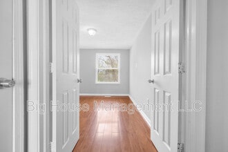 7003 Rock Creek Dr in Frederick, MD - Building Photo - Building Photo