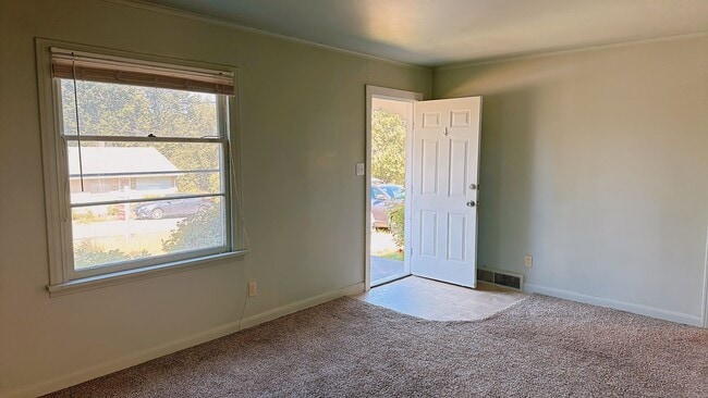 1124 Nevada St in Bellingham, WA - Building Photo - Building Photo