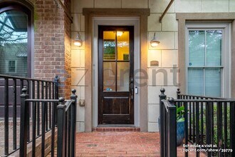 1229 Mecaslin St NW in Atlanta, GA - Building Photo - Building Photo