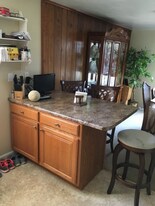 3117 Alberta St in Munhall, PA - Building Photo