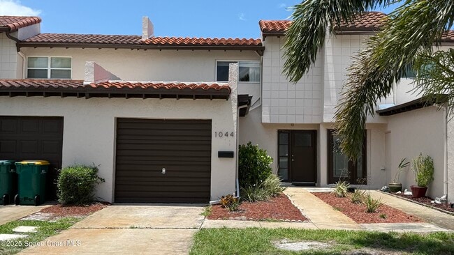 property at 1044 Ashley Ave
