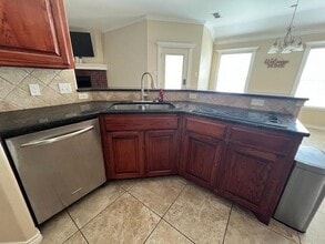 389 Miss Ellie Ln in Abilene, TX - Building Photo - Building Photo