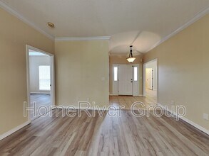116 Kyle Ln in Crestview, FL - Building Photo - Building Photo