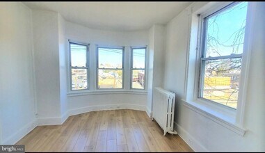 1038 Brunswick Ave in Trenton, NJ - Building Photo - Building Photo