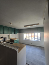 10 9th Ave in Longmont, CO - Building Photo - Building Photo