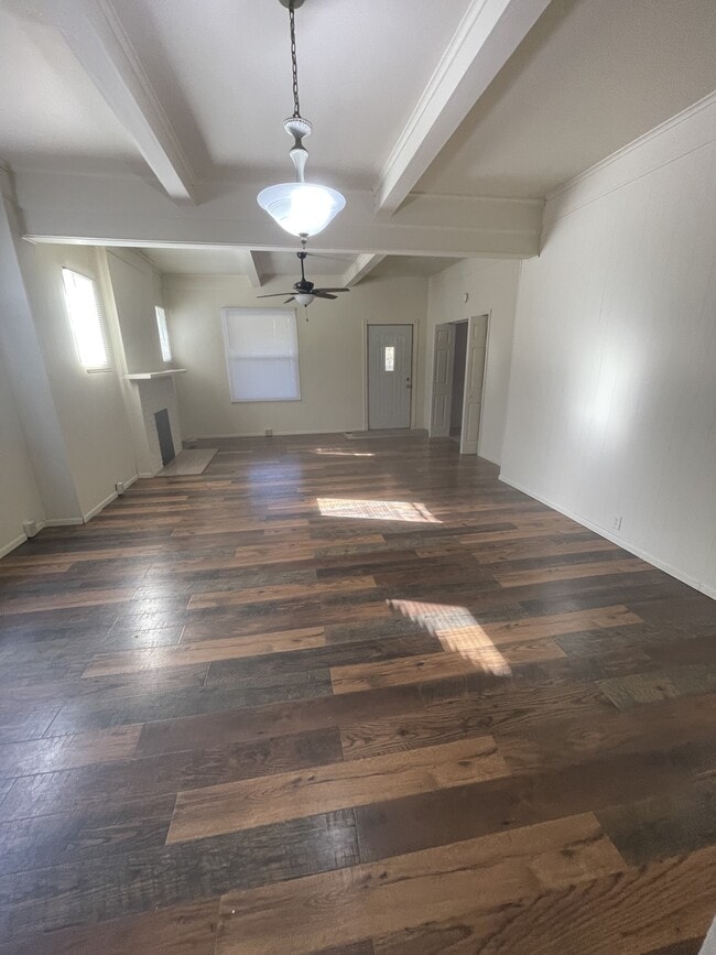 property at 1728 S 4th St