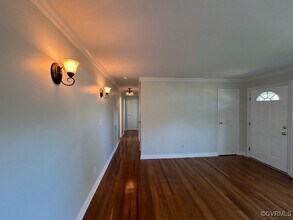 5305 Stokes Ln in Richmond, VA - Building Photo - Building Photo