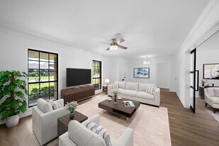 3001 Tern Dr in Galveston, TX - Building Photo