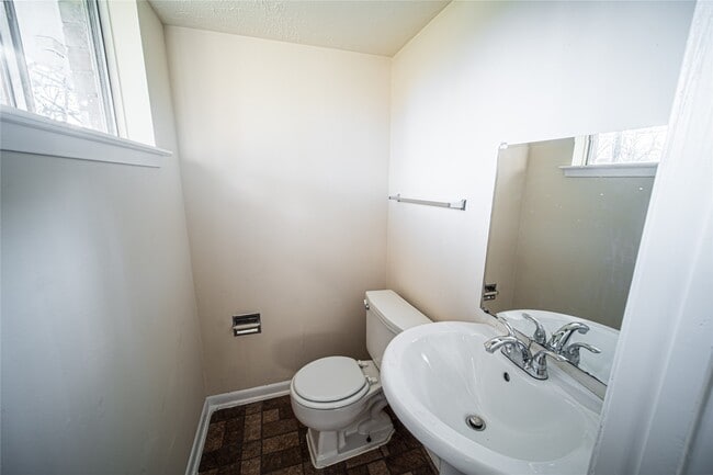 property at 1327 Diplomat Way