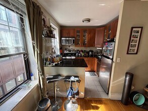 288 Cambridge St, Unit 8 in Boston, MA - Building Photo - Building Photo
