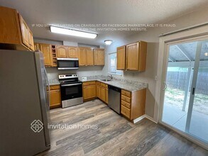 16522 E Princeton Pl in Aurora, CO - Building Photo - Building Photo