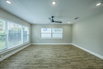 843 W Swoope Ave in Winter Park, FL - Building Photo - Building Photo