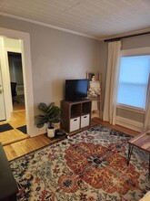 17 George St in Bangor, ME - Building Photo - Building Photo