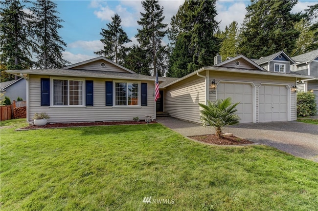 12902 NE 203rd Ct in Woodinville, WA - Building Photo - Building Photo