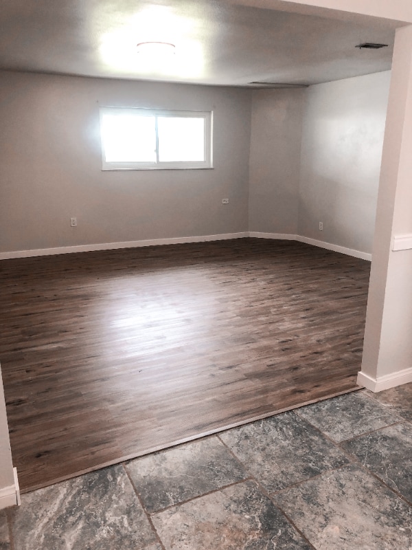 property at 340 W Main St