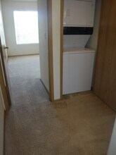 2332 NE Ocker Dr in Bend, OR - Building Photo - Building Photo