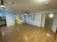 1159 15 Av NE in Calgary, AB - Building Photo - Building Photo