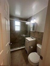 11 Sidonia Ave, Unit 1 in Coral Gables, FL - Building Photo - Building Photo