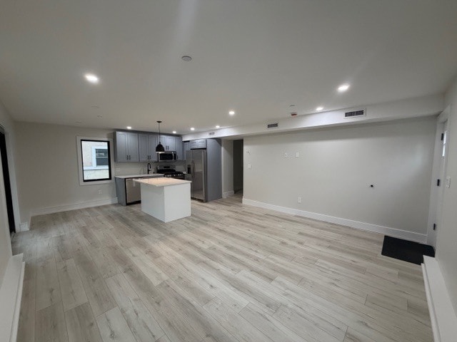 23 Hudson Ave, Unit 23 Hudson Ave in Irvington, NY - Building Photo - Building Photo