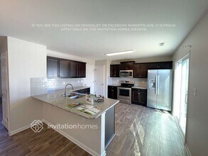 3982 BETHESDA Pl in Concord, NC - Foto de edificio - Building Photo