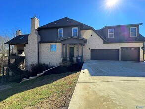 1 Sylvias Wy in Huntsville, AL - Building Photo - Building Photo