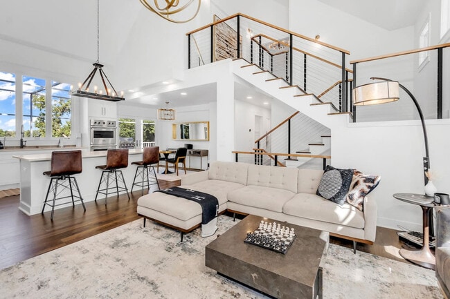 4766 Kildare Rd, Unit ID1353847P in Mound, MN - Building Photo - Building Photo