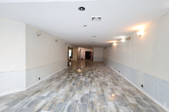 2179 3rd Ave in New York, NY - Building Photo - Building Photo