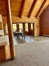 325 Spring Creek Rd in Somers, MT - Building Photo - Building Photo