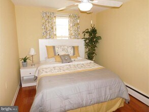 8743 Orchard Ave in Pennsauken, NJ - Building Photo - Building Photo