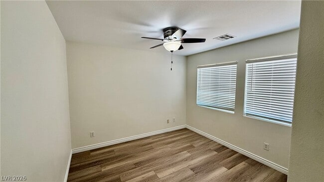 property at 6108 N Ozark Hike St